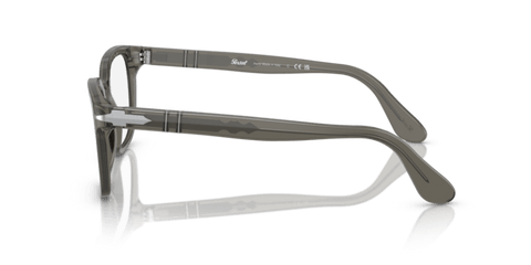 Grey - 0PO3263V 8056597393898
