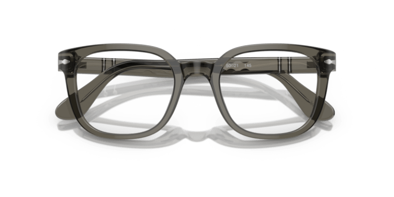 Grey - 0PO3263V 8056597393898