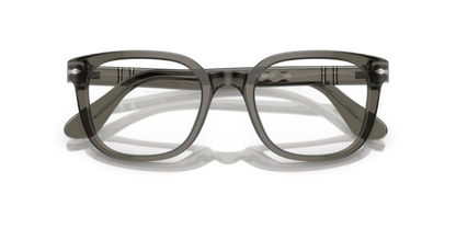 Grey - 0PO3263V 8056597393898