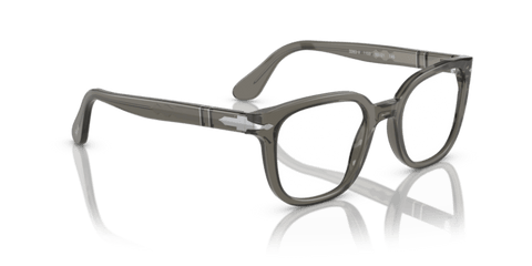 Grey - 0PO3263V 8056597393898