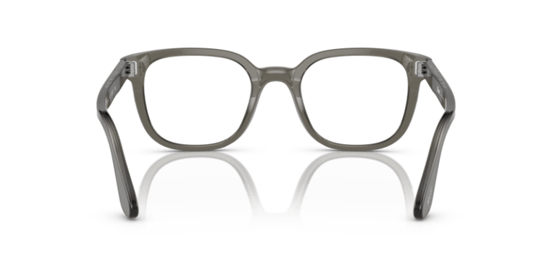 Grey - 0PO3263V 8056597393898