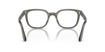 Grey - 0PO3263V 8056597393898