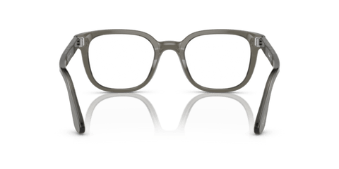 Grey - 0PO3263V 8056597393898