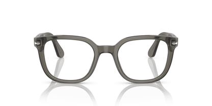 Grey - 0PO3263V 8056597393898