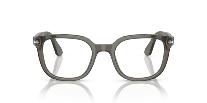 Grey - 0PO3263V 8056597393898