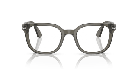 Grey - 0PO3263V 8056597393898
