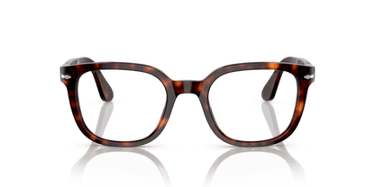 Havana - 0PO3263V 8056597393935