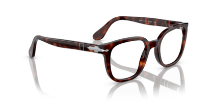 Havana - 0PO3263V 8056597393935