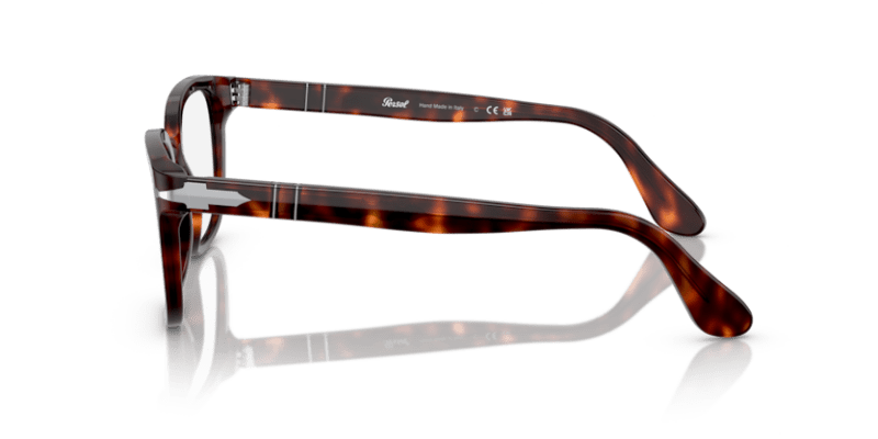 Havana - 0PO3263V 8056597393935