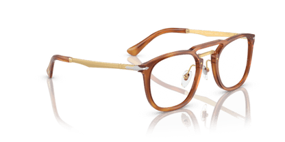 Terra Di Siena - 0PO3265V 8056597528740