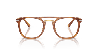 Terra Di Siena - 0PO3265V 8056597528740