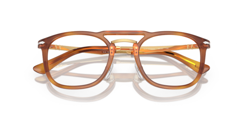 Terra Di Siena - 0PO3265V 8056597528740