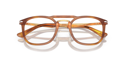 Terra Di Siena - 0PO3265V 8056597528740