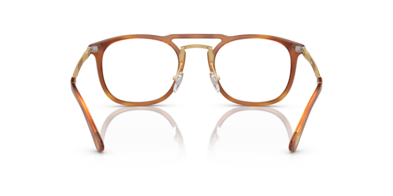 Terra Di Siena - 0PO3265V 8056597528740