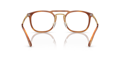 Terra Di Siena - 0PO3265V 8056597528740