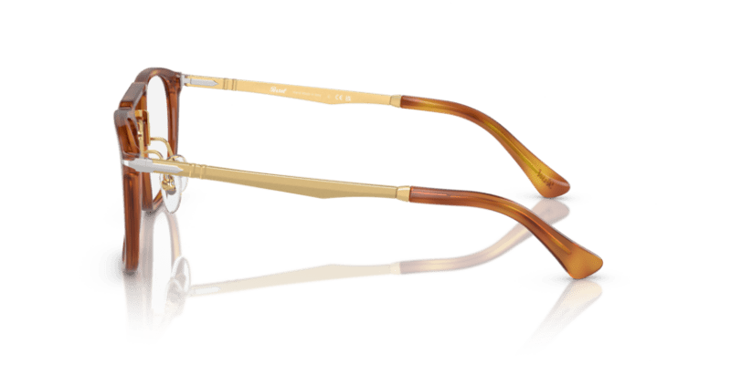 Terra Di Siena - 0PO3265V 8056597528740