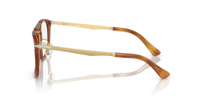 Terra Di Siena - 0PO3265V 8056597528740