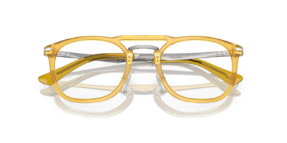 Honey - 0PO3265V 8056597528689