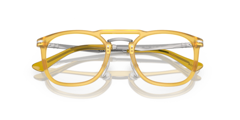 Honey - 0PO3265V 8056597528689