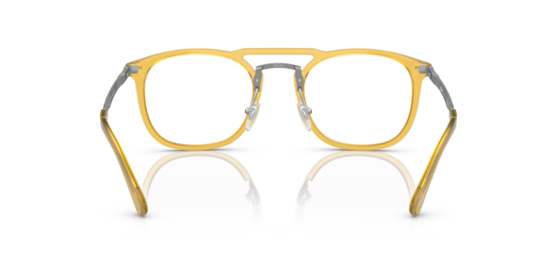 Honey - 0PO3265V 8056597528689