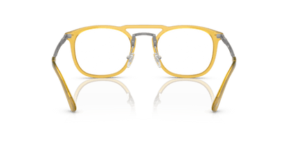 Honey - 0PO3265V 8056597528689