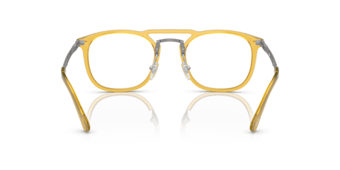 Honey - 0PO3265V 8056597528689