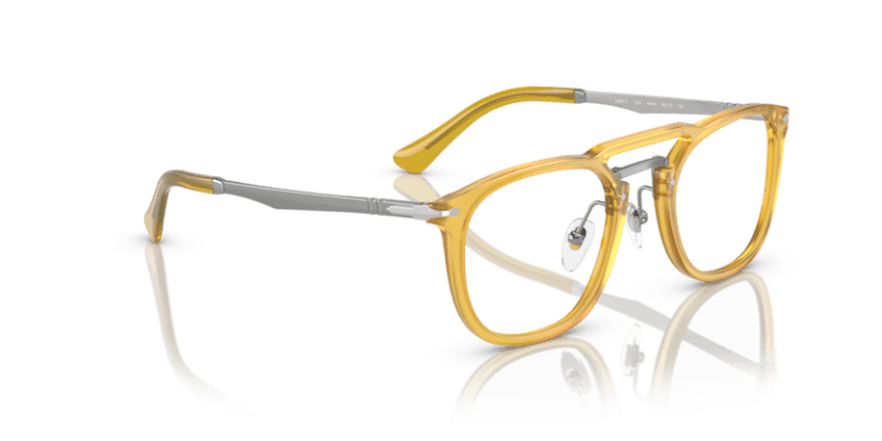 Honey - 0PO3265V 8056597528689