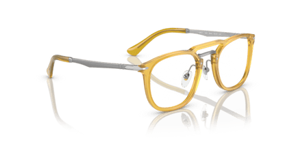 Honey - 0PO3265V 8056597528689