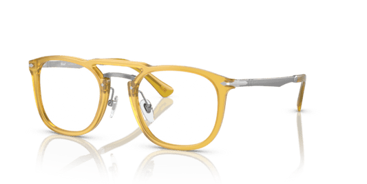 Honey - 0PO3265V 8056597528689