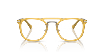 Honey - 0PO3265V 8056597528689