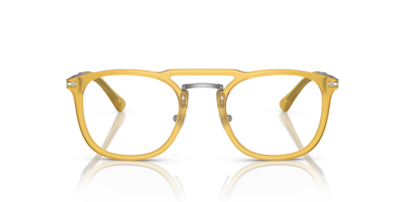 Honey - 0PO3265V 8056597528689