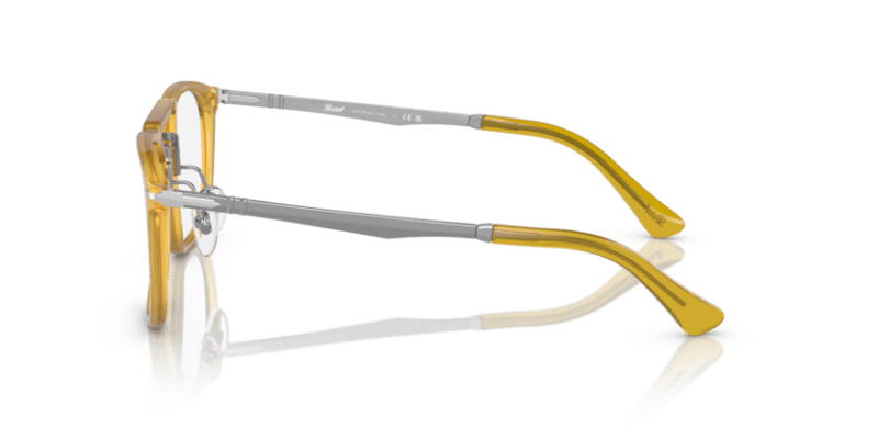 Honey - 0PO3265V 8056597528689