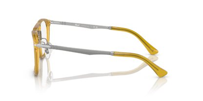 Honey - 0PO3265V 8056597528689