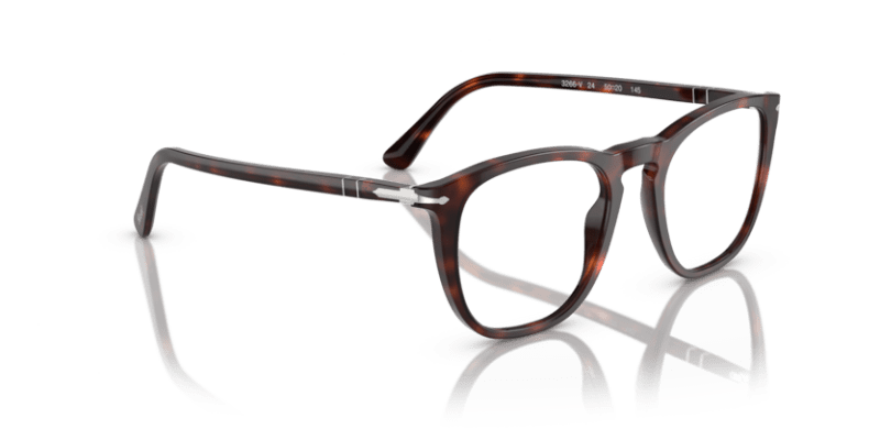 Havana - 0PO3266V 8056597394512