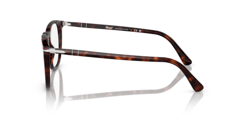 Havana - 0PO3266V 8056597394512