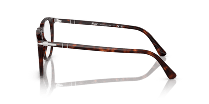 Havana - 0PO3266V 8056597394512