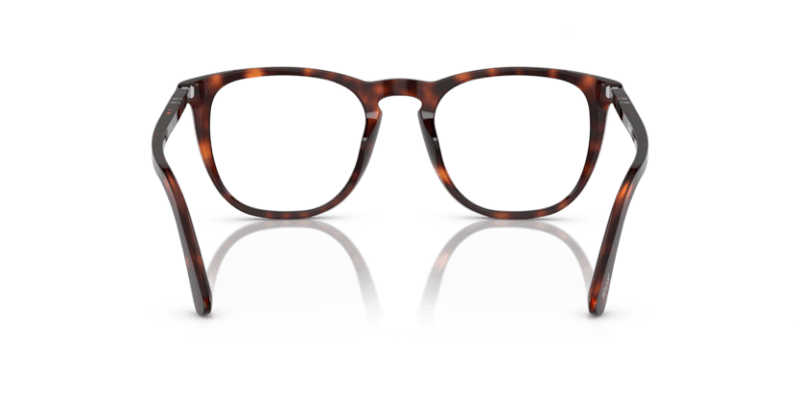 Havana - 0PO3266V 8056597394512