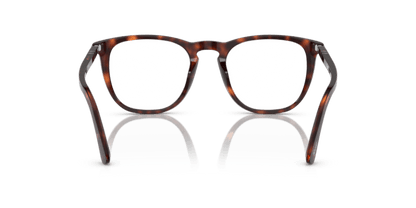 Havana - 0PO3266V 8056597394512