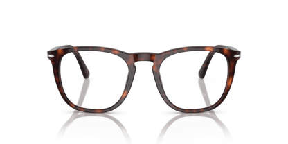 Havana - 0PO3266V 8056597394512