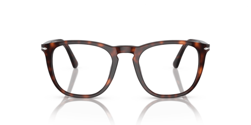 Havana - 0PO3266V 8056597394512