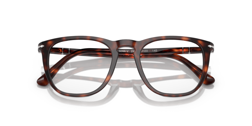 Havana - 0PO3266V 8056597394512