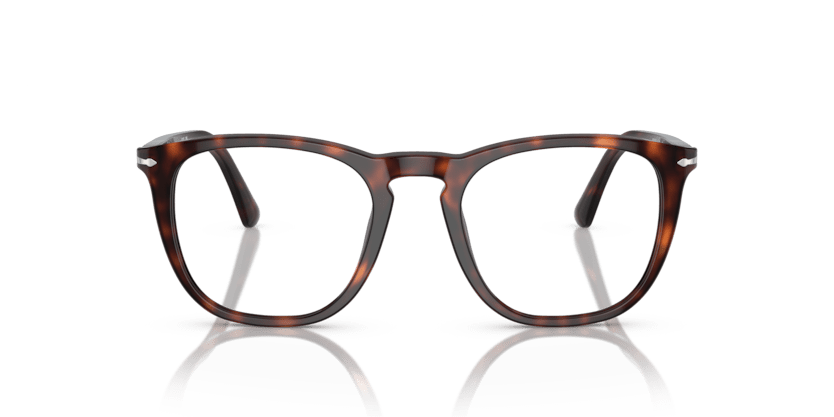 0PO3266V - Persol - Tortoise - (Havana 24) - 50 - 20 - 145 MM - Ardor Eyewear 8056597394512