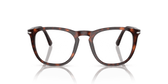 0PO3266V - Persol - Tortoise - (Havana 24) - 50 - 20 - 145 MM - Ardor Eyewear 8056597394512