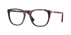 0PO3266V - Persol - Tortoise - (Havana 24) - 50 - 20 - 145 MM - Ardor Eyewear 8056597394512