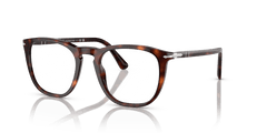 0PO3266V - Persol - Tortoise - (Havana 24) - 50 - 20 - 145 MM - Ardor Eyewear 8056597394512