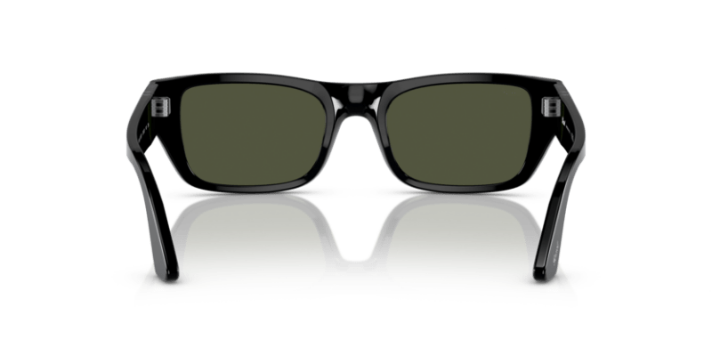 Black - 0PO3268S 8056597409322