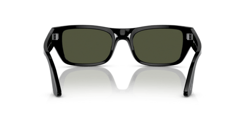 Black - 0PO3268S 8056597409322