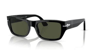 Black - 0PO3268S 8056597409322