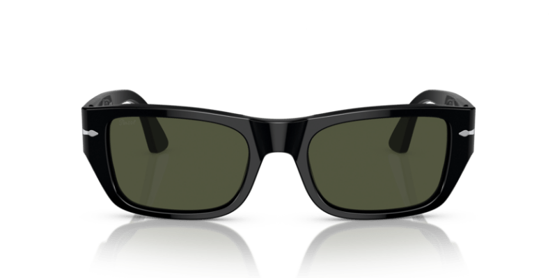 Black - 0PO3268S 8056597409322