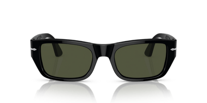 Black - 0PO3268S 8056597409322